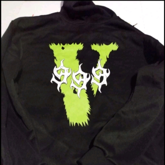 VLONE - Picture 3 of 4